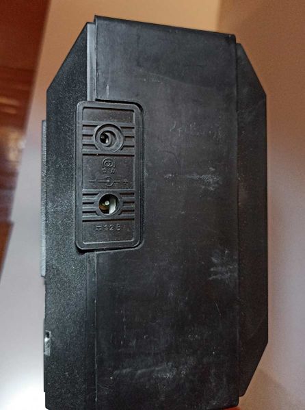 Файл:Skif m313s5.jpg