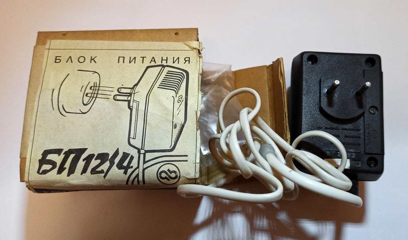 Файл:Skif m313s7.jpg