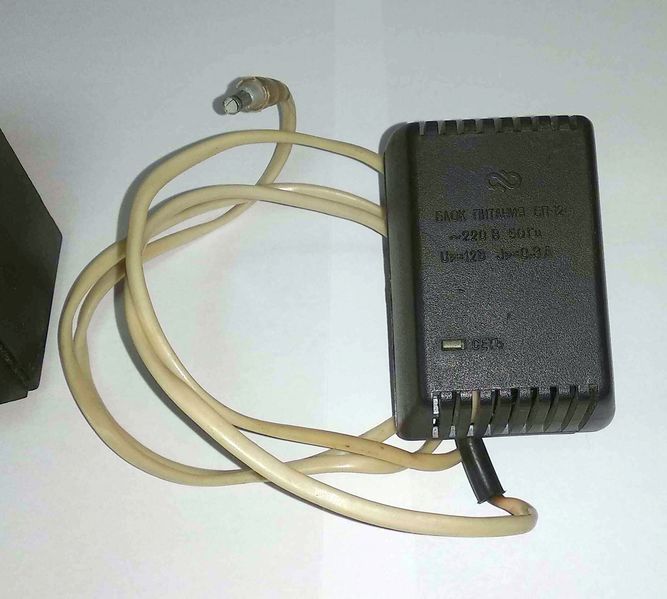 Файл:Skif m402s8.jpg