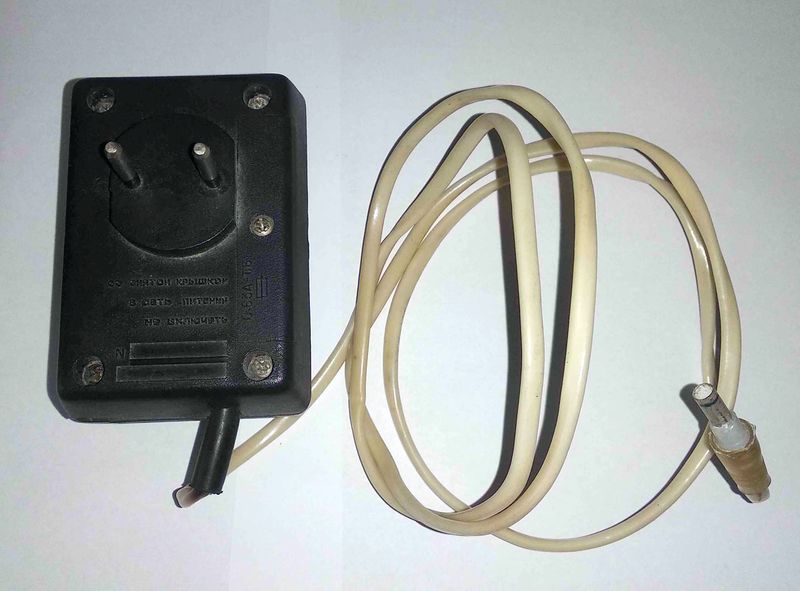 Файл:Skif m402s9.jpg
