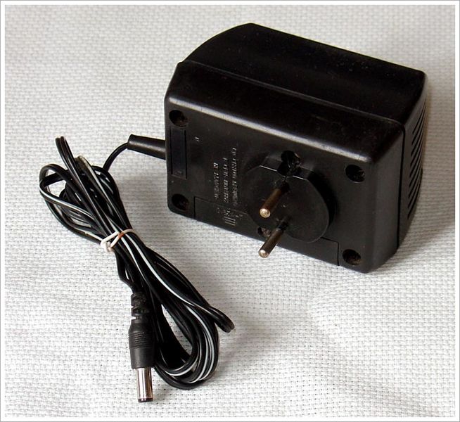 Файл:Skif rm211s bp1.jpg