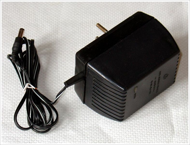 Файл:Skif rm211s bp2.jpg