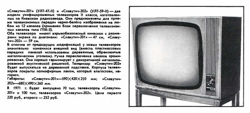 Файл:Slawutich201 202nt8 71 1.jpg