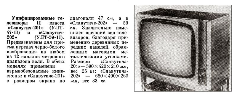Файл:Slawutich201 202r8 71.jpg