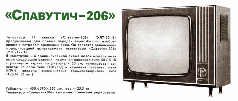 Файл:Slawutich206nt3 73.jpg