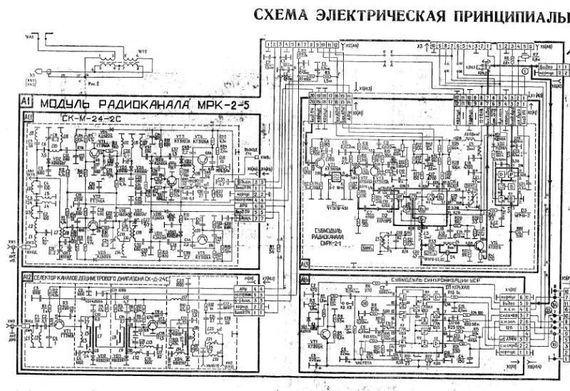 Файл:Slawutich34tb412d.djvu