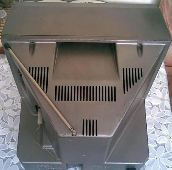 Файл:Slawutich34tb412d5.jpg