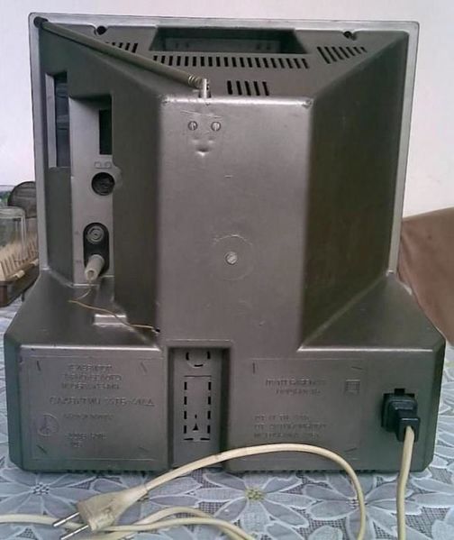Файл:Slawutich34tb412d6.jpg