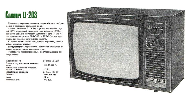Файл:Slawutich c203r3.jpg