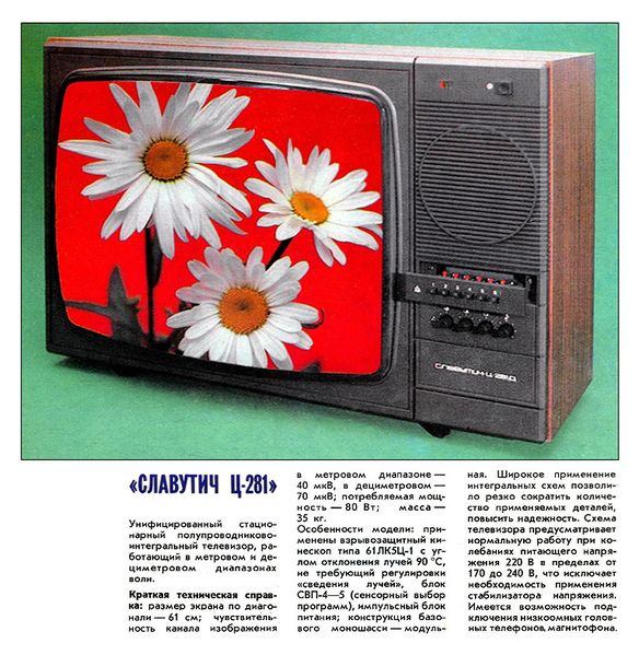 Файл:Slawutich c281r3.jpg