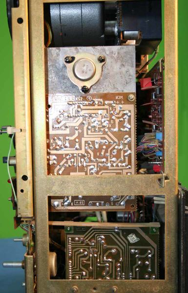 Файл:Snevet110s19(1399).jpg