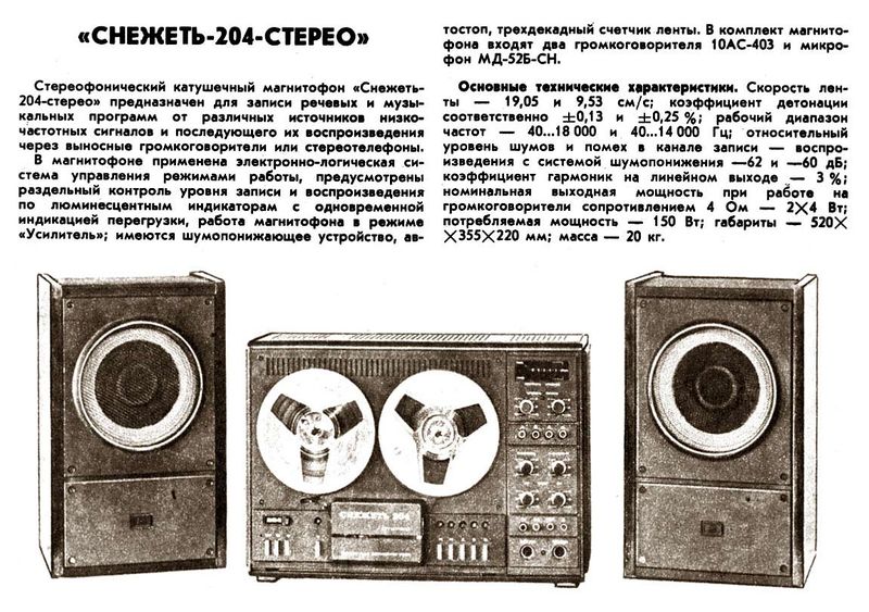 Файл:Snevet204r11 85.jpg