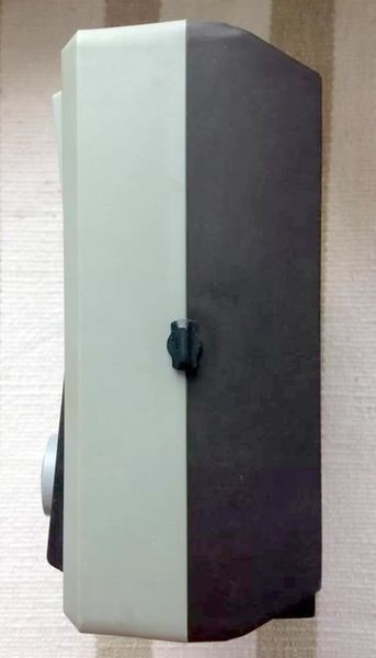 Файл:Sodeystwie rp265 4.jpg