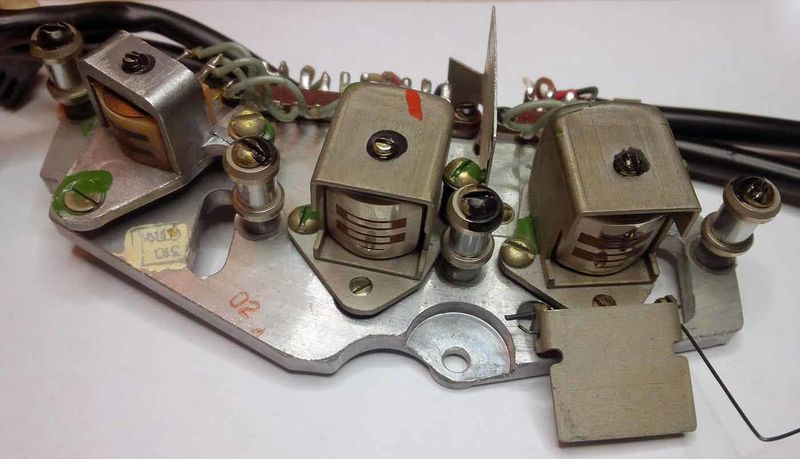Файл:Sojuz111 17.jpg