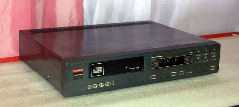 Файл:Sojuz pkd101s1 0.jpg