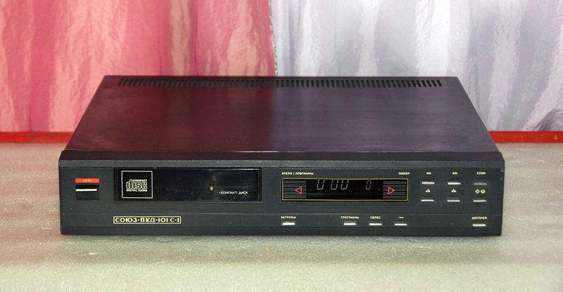 Файл:Sojuz pkd101s1 1.jpg