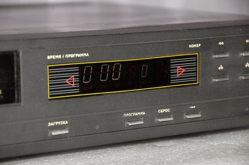 Файл:Sojuz pkd101s1 3.jpg