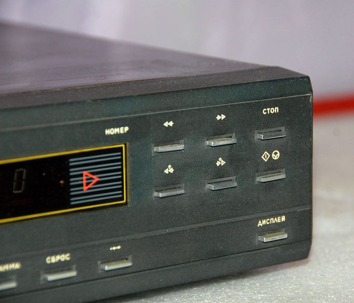 Файл:Sojuz pkd101s1 4.jpg