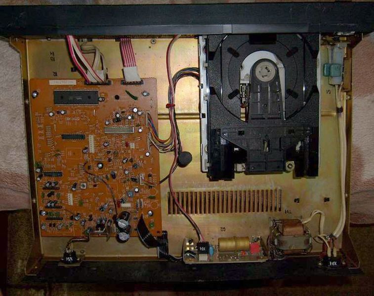 Файл:Sojuz pkd101s1 7.jpg