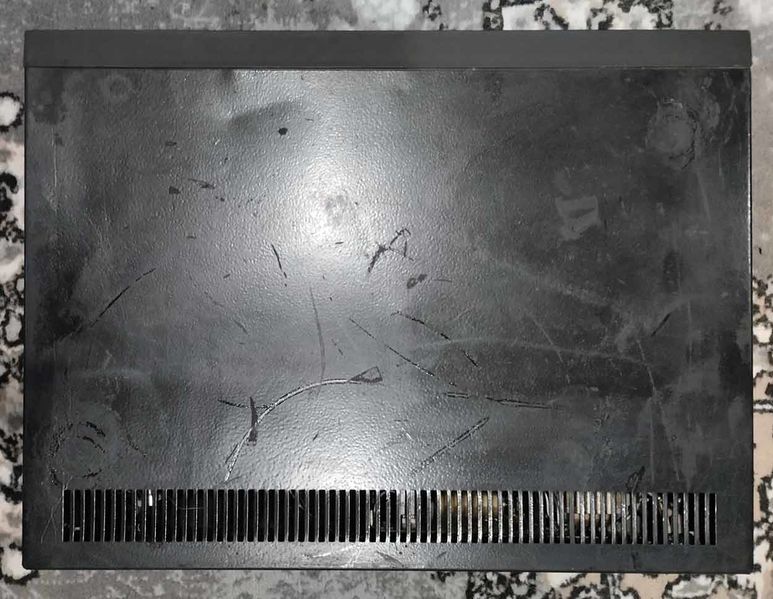 Файл:Sojuz pkd101s1r3.jpg