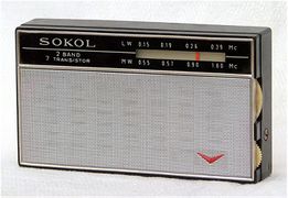 Sokol403nab2(2064).jpg