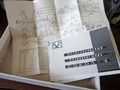 Миниатюра для версии от 16:37, 22 августа 2026