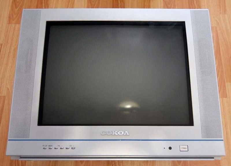 Файл:Sokol54tc8739fs2.jpg