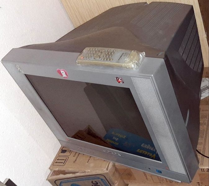 Файл:Sokol54tc8739fs3.jpg