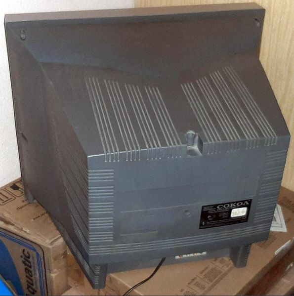 Файл:Sokol54tc8739fs4.jpg