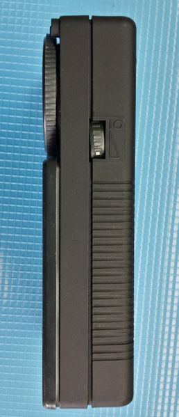 Файл:Sokol rp210 6.jpg