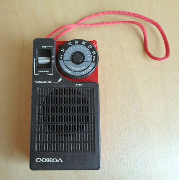 Файл:Sokol rp401.jpg