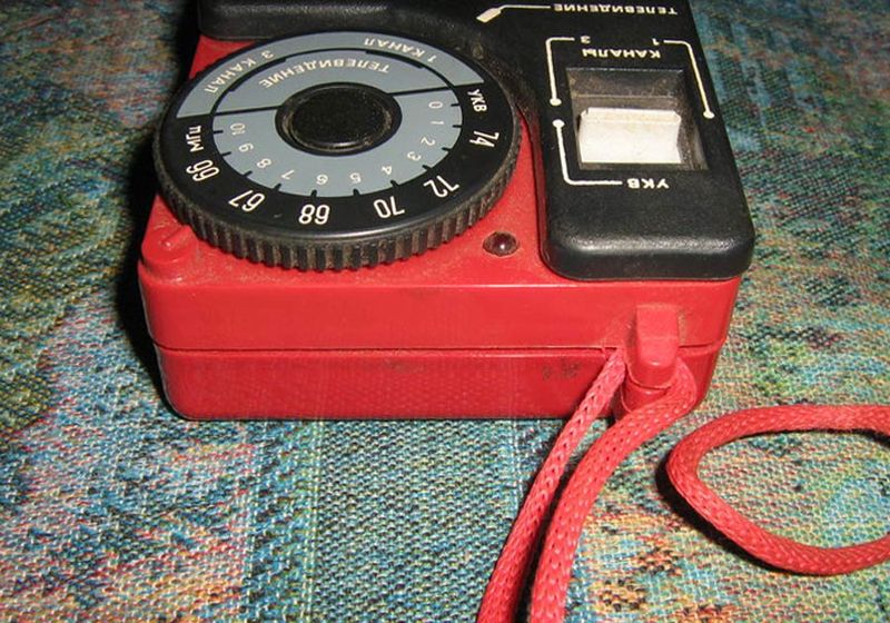 Файл:Sokol rp401 3.jpg