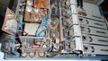 Миниатюра для версии от 09:00, 17 августа 2026