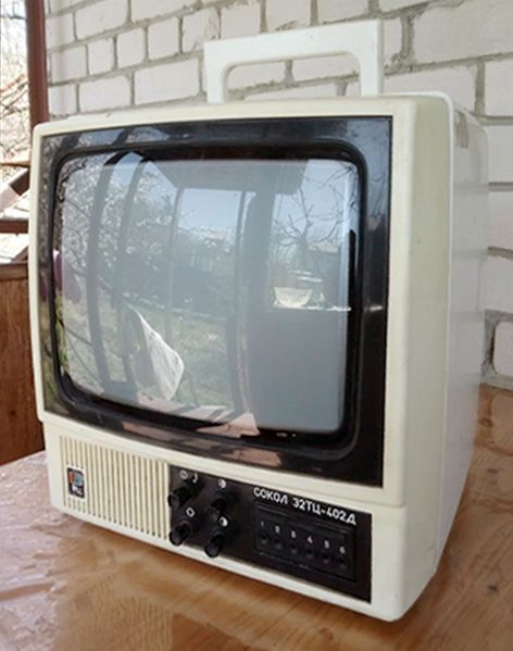 Файл:Solol32tc402 1.jpg