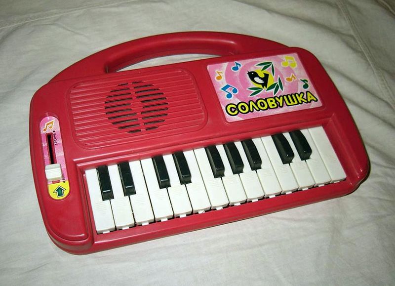 Файл:Solowuschka1.jpg