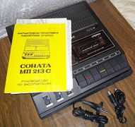 Sonata213s14(1124).jpg