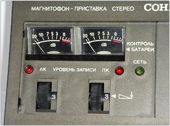 Sonata213s3(1124).jpg