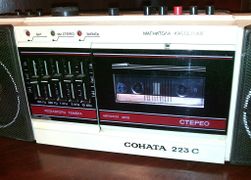 Sonata223 9(981).jpg