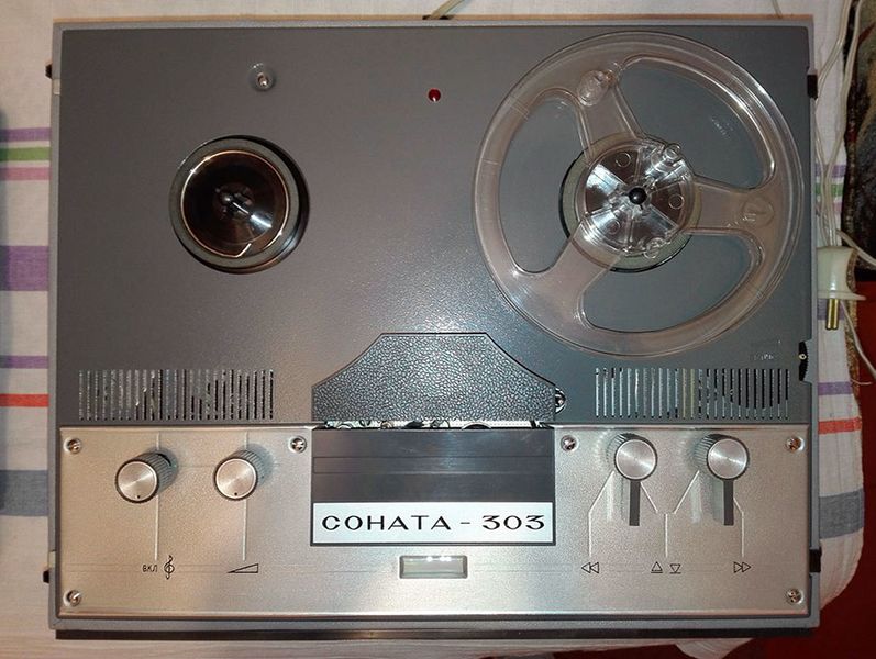Файл:Sonata303r1.jpg