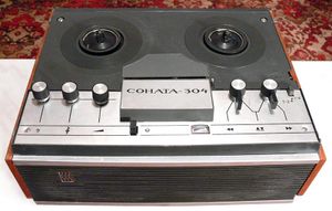 Sonata304 00(1337).jpg