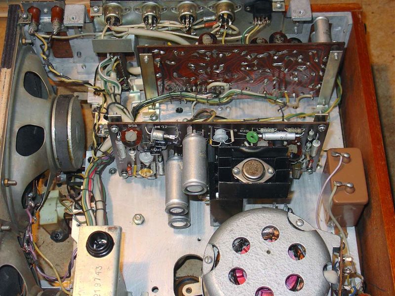 Файл:Sonata304 07(1337).jpg