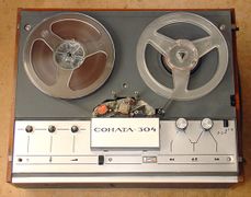 Sonata304 16(1337).jpg