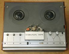 Sonata304 21(1337).jpg