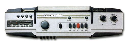 Sonata323s1(981).jpg