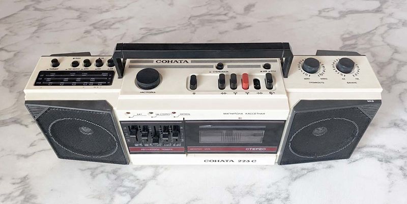 Файл:Sonata rm223s3.jpg