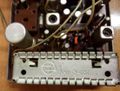 Миниатюра для версии от 00:04, 17 августа 2026