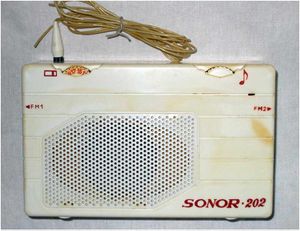 Sonor202 00(2789).jpg