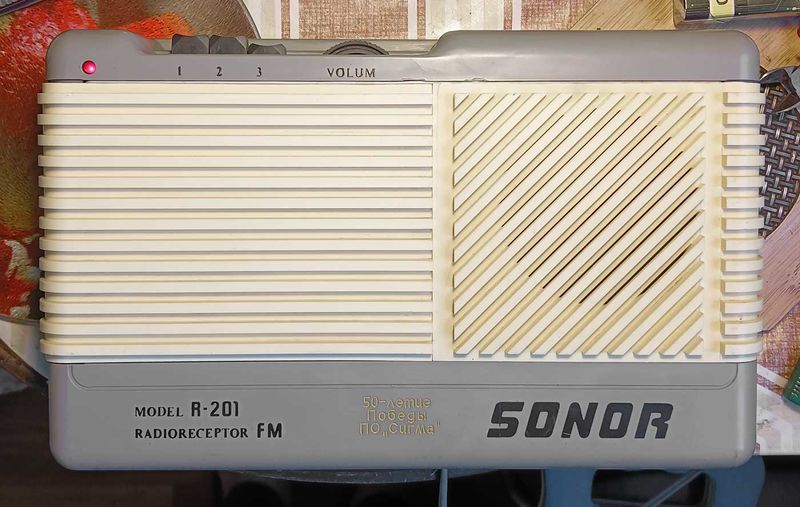 Файл:Sonor r201 2.jpg