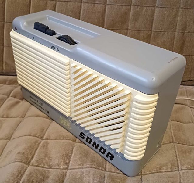 Файл:Sonor r201 3.jpg