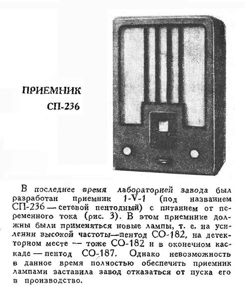 Файл:Sp236rf36 15.jpg